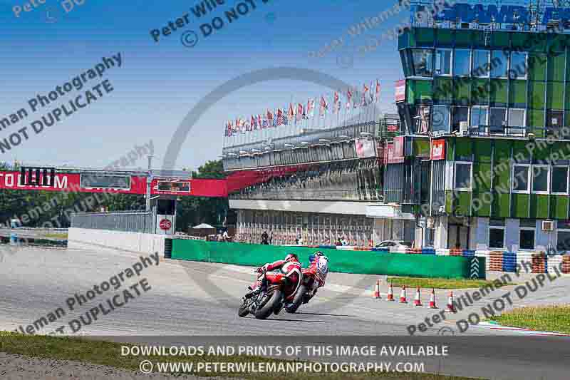 Brno;event digital images;motorbikes;no limits;peter wileman photography;trackday;trackday digital images